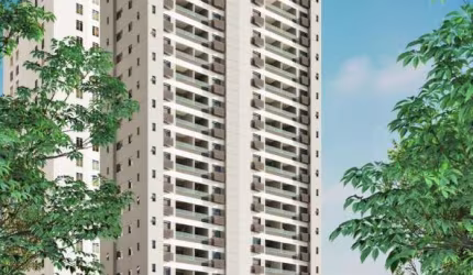Apartamento com 1 quarto à venda na Rua Pires da Mota, 841, Liberdade, São Paulo, 42 m2 por R$ 685.950