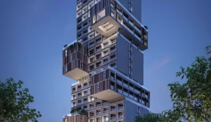 Ponto comercial à venda na Rua Doutor Melo Alves, 262, Jardim Paulista, São Paulo, 376 m2 por R$ 18.601.894