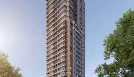 Ponto comercial à venda na Rua Euclides de Andrade, 195, Vila Madalena, São Paulo, 135 m2 por R$ 1.597.708