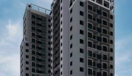 Apartamento com 2 quartos à venda na Rua Jarauara, 470, Vila Ré, São Paulo, 44 m2 por R$ 299.000