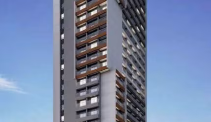 Ponto comercial à venda na Rua Bento Freitas, 420, República, São Paulo, 348 m2 por R$ 5.316.619