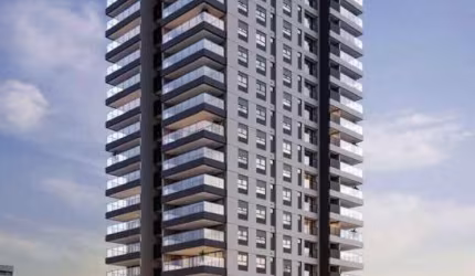 Ponto comercial à venda na Rua Francisco de Melo Palheta, 133, Perdizes, São Paulo, 169 m2 por R$ 1.690.779