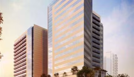 Sala comercial à venda na José Bonifácio, 1050, Cachambi, Rio de Janeiro, 84 m2 por R$ 365.330