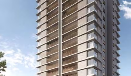 Ponto comercial à venda na Avenida Cotovia, 611, Moema, São Paulo, 279 m2 por R$ 4.284.444