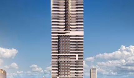 Apartamento com 4 quartos à venda na Rua 1910, 91, Centro, Balneário Camboriú, 283 m2 por R$ 9.435.862