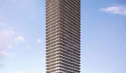 Apartamento com 3 quartos à venda na Washington, 901, Centro, Barueri, 142 m2 por R$ 2.354.390