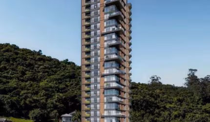 Ponto comercial à venda na Rua Santa Beatriz, 250, Fazenda, Itajaí, 138 m2 por R$ 2.228.366
