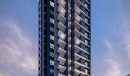Apartamento com 2 quartos à venda na Rua Professora Olindina Francisca da Silva, 105, Fazenda, Itajaí, 76 m2 por R$ 923.190