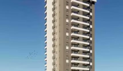 Apartamento com 3 quartos à venda na Rua Duque de Caxias, 313, Vila Operária, Itajaí, 135 m2 por R$ 920.000