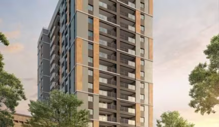 Apartamento com 2 quartos à venda na Rua General Lima e Silva, 776, Cidade Baixa, Porto Alegre, 62 m2 por R$ 790.351