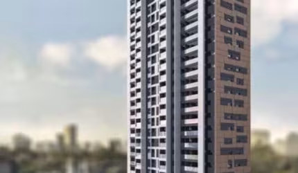 Ponto comercial à venda na Rua Brito Peixoto, 236, Freguesia do Ó, São Paulo, 266 m2 por R$ 1.066.080