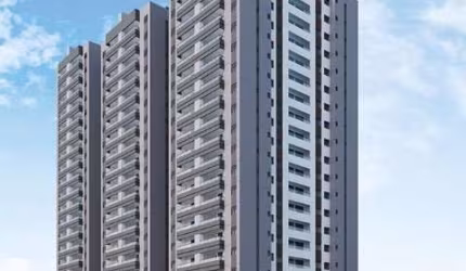 Apartamento com 3 quartos à venda na Largo Santa Filomena, 55, Centro, São Bernardo do Campo, 73 m2 por R$ 747.103