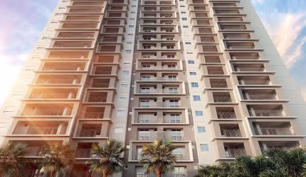 Apartamento com 3 quartos à venda na Rua Coronel Diogo, 873, Aclimação, São Paulo, 188 m2 por R$ 2.460.100