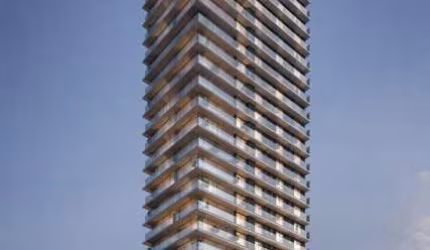 Apartamento com 4 quartos à venda na Alameda Lorena, 2028, Jardim Paulista, São Paulo, 368 m2 por R$ 16.759.260