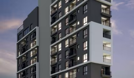 Ponto comercial à venda na Rua Joaquim Távora, 629, Vila Mariana, São Paulo, 90 m2 por R$ 1.629.500
