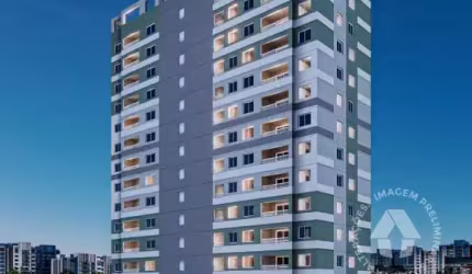 Cobertura com 1 quarto à venda na Rua Padre Francisco Xavier Roser, 78, Ipiranga, São Paulo, 68 m2 por R$ 529.000