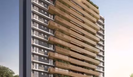 Apartamento com 3 quartos à venda na Avenida Iguassu, 659, Petrópolis, Porto Alegre, 161 m2 por R$ 2.748.334