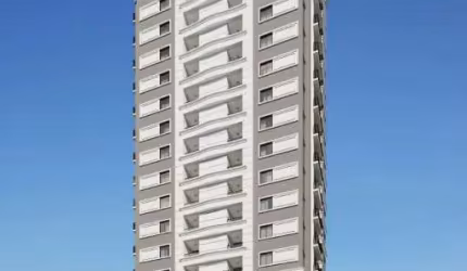 Apartamento com 2 quartos à venda na Rua 422, 93, Morretes, Itapema, 69 m2 por R$ 908.000