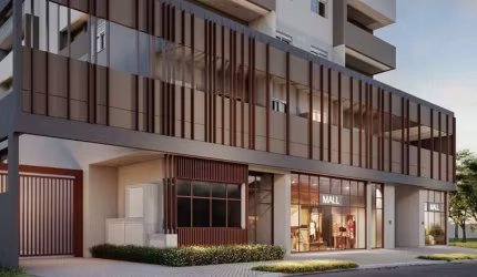 Ponto comercial à venda na Rua Ministro Ferreira Alves, 310, Perdizes, São Paulo, 179 m2 por R$ 2.413.629