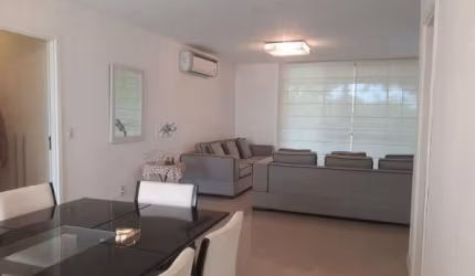Apartamento com 4 quartos à venda na Rua Jacarandás da Península, 1, Barra da Tijuca, Rio de Janeiro, 263 m2 por R$ 2.900.000