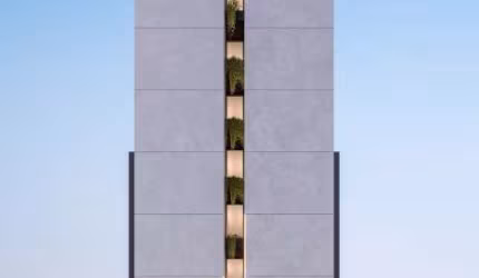 Loft com 1 quarto à venda na Rua Cardoso de Almeida, 432, Perdizes, São Paulo, 26 m2 por R$ 674.930