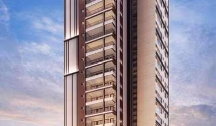 Apartamento com 3 quartos à venda na Rua Campevas, 300, Perdizes, São Paulo, 138 m2 por R$ 2.638.038