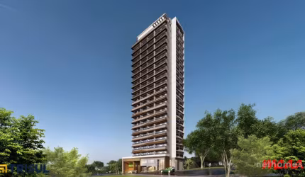 Apartamento com 3 quartos à venda na Rua Pedro de Toledo, 1388, Vila Clementino, São Paulo, 111 m2 por R$ 2.086.184