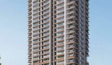 Apartamento com 3 quartos à venda na Rua Joaquim Távora, 160, Vila Mariana, São Paulo, 96 m2 por R$ 2.200.600