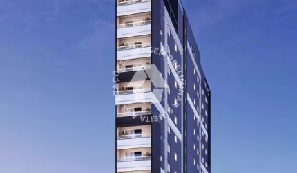 Cobertura com 1 quarto à venda na Avenida Brigadeiro Luís Antônio, 2779, Jardim Paulista, São Paulo, 82 m2 por R$ 1.029.590