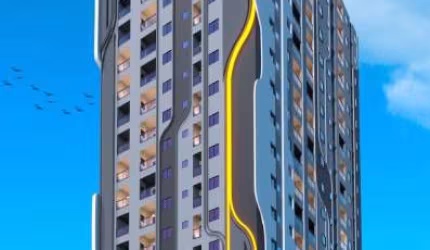 Apartamento com 2 quartos à venda na Rua 708, 331, Varzea, Itapema, 70 m2 por R$ 842.083