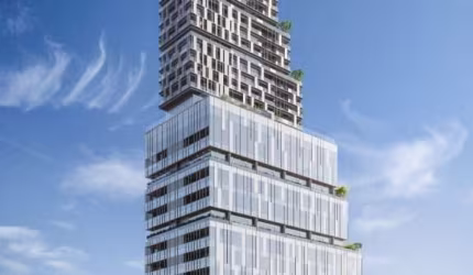 Apartamento com 2 quartos à venda na Rua Agostinho Cantu, 190, Butantã, São Paulo, 86 m2 por R$ 1.798.649