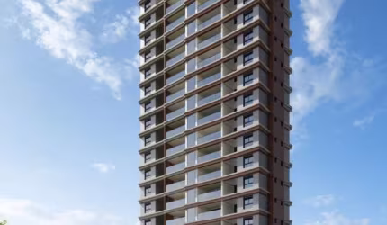 Apartamento com 3 quartos à venda na Rua Tavares Cabral, 170, Pinheiros, São Paulo, 94 m2 por R$ 2.340.879