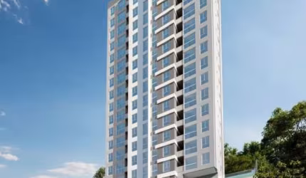Apartamento com 2 quartos à venda na Avenida Marginal Oeste, 3390, Centro, Itapema, 69 m2 por R$ 910.000