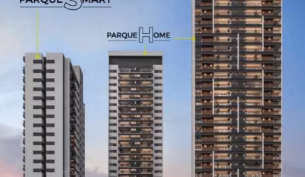 Apartamento com 2 quartos à venda na Rua Padre Adelino, 957, Quarta Parada, São Paulo, 50 m2 por R$ 629.000