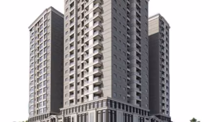 Apartamento com 2 quartos à venda na Rua 800 C, 45, Casa Branca, Itapema, 69 m2 por R$ 713.313