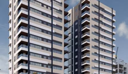 Ponto comercial à venda na Rua 250, 658, Meia Praia, Itapema, 141 m2 por R$ 2.320.803