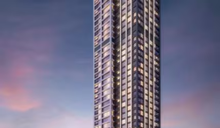 Apartamento com 3 quartos à venda na Avenida 294, 309, Meia Praia, Itapema, 137 m2 por R$ 2.095.900