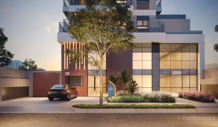 Ponto comercial à venda na Rua João Moura, 737, Pinheiros, São Paulo, 455 m2 por R$ 9.025.000