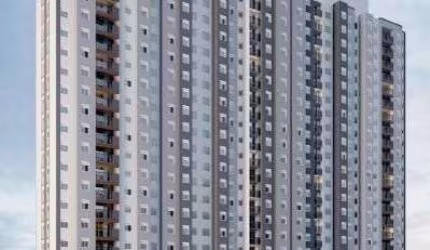 Apartamento com 3 quartos à venda na Avenida Inajar de Souza, 3900, Casa Verde, São Paulo, 100 m2 por R$ 521.339