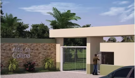Apartamento com 2 quartos à venda na Rua Fermino Vieira Cordeiro, 2460, Espinheiros, Itajaí, 51 m2 por R$ 398.900