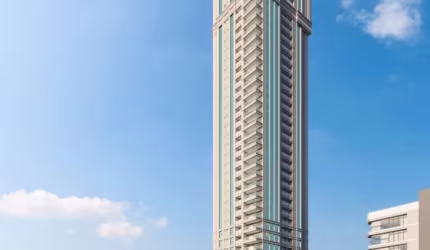 Apartamento com 5 quartos à venda na Avenida Nereu Ramos, 687, Centro, Itapema, 176 m2 por R$ 7.195.000