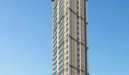Apartamento com 4 quartos à venda na Rua Nereu Ramos, 89, Centro, Itapema, 149 m2 por R$ 1.959.000