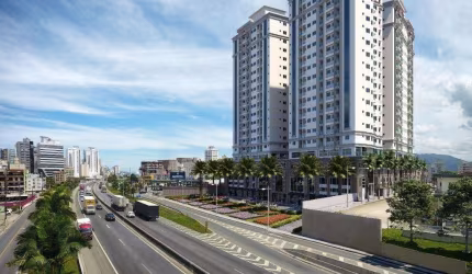 Ponto comercial à venda na Rua 402, 101, Morretes, Itapema, 74 m2 por R$ 1.750.000