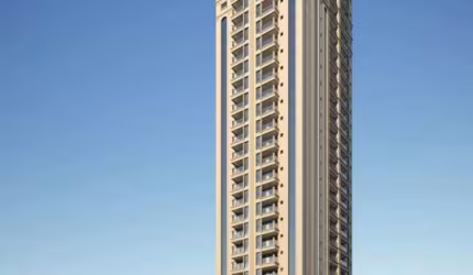Apartamento com 4 quartos à venda na Rua 306, 351, Meia Praia, Itapema, 122 m2 por R$ 1.914.000