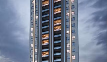 Apartamento com 2 quartos à venda na Rua 617, 50, Tabuleiro dos Oliveiras, Itapema, 70 m2 por R$ 881.221