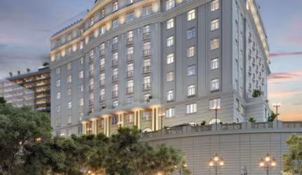 Apartamento com 2 quartos à venda na Rua do Russel, 632, Glória, Rio de Janeiro, 77 m2 por R$ 1.382.925