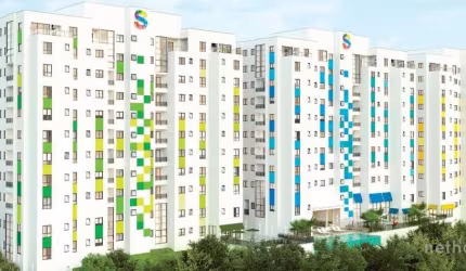 Apartamento com 2 quartos à venda na Rua Guido Fecchio, 250, Centro, Cotia, 108 m2 por R$ 327.619