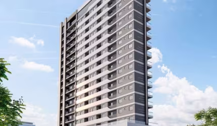 Ponto comercial à venda na Rua 420, 408, Morretes, Itapema, 81 m2 por R$ 1.438.160