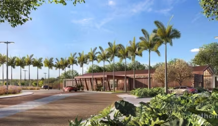 Terreno à venda na Rua Pedro Romero, 1609, Vila Suissa, Mogi das Cruzes, 438 m2 por R$ 890.670