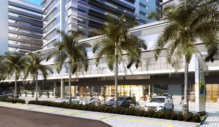 Ponto comercial à venda na Avenida Getúlio Vargas, 4831, Centro, Canoas, 409 m2 por R$ 16.270.954